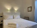 Jazz Hotel
