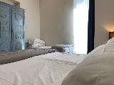 Jazz Hotel