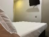 Jazz Hotel