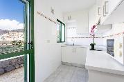Villa Privada Mirador de la Gomera