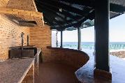 Villa Privada Mirador de la Gomera