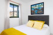 Villa Privada Mirador de la Gomera