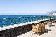Villa Privada Mirador de la Gomera