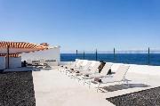 Villa Privada Mirador de la Gomera