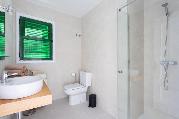 Villa Privada Mirador de la Gomera