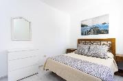 Villa Privada Mirador de la Gomera