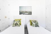 Villa Privada Mirador de la Gomera