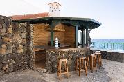 Villa Privada Mirador de la Gomera