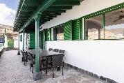 Villa Privada Mirador de la Gomera