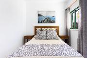 Villa Privada Mirador de la Gomera