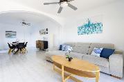 Villa Privada Mirador de la Gomera