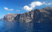 Villa Privada Mirador de la Gomera
