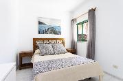 Villa Privada Mirador de la Gomera