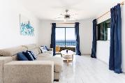 Villa Privada Mirador de la Gomera