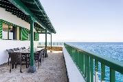 Villa Privada Mirador de la Gomera Con Jacuzzi