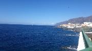 Villa Privada Mirador de la Gomera Con Jacuzzi