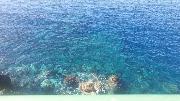 Villa Privada Mirador de la Gomera Con Jacuzzi