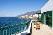 Villa Privada Mirador de la Gomera Con Jacuzzi