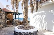 Villa Privada Mirador de la Gomera Con Jacuzzi