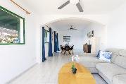 Villa Privada Mirador de la Gomera Con Jacuzzi