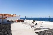 Villa Privada Mirador de la Gomera Con Jacuzzi