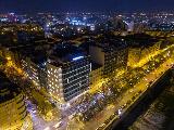 Smy Lisboa