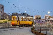 Smy Lisboa