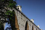 Smy Lisboa