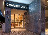 Smy Lisboa