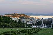 Smy Lisboa