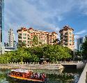Paradox Singapore