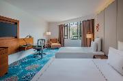 Paradox Singapore