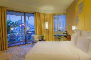 Paradox Singapore