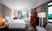 Paradox Singapore