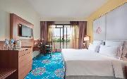 Paradox Singapore