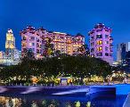 Paradox Singapore