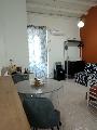 Casa Vacanza Contry House Romantic
