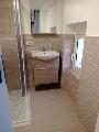 Casa Vacanza Contry House Romantic