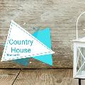 Casa Vacanza Contry House Romantic
