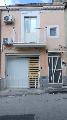 Casa Vacanza Contry House Romantic