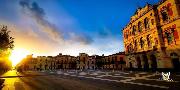 Casa Vacanza Contry House Romantic