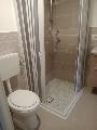 Casa Vacanza Contry House Romantic