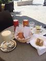 Casa Vacanza Contry House Romantic