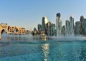 Millennium Plaza Downtown Suites
