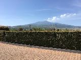Agricampeggio Verde Etna
