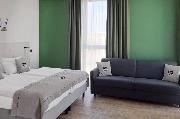 Holiday Inn - the Niu, Tab Dusseldorf Main Station