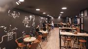 Holiday Inn - the Niu, Tab Dusseldorf Main Station