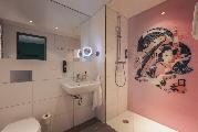Holiday Inn - the Niu, Tab Dusseldorf Main Station