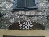 Casa Rosy