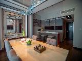 Pullman Dubai Downtown Hotel